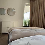 Apartman Przystan