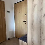 Apartman Przystan