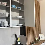 Przystan * Giżycko