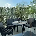 Apartman Przystan Giżycko