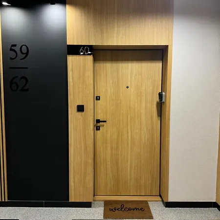 Przystan 吉日茨科